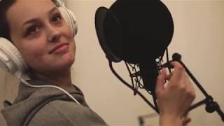 Bailey Bryan - The Making Of "Songbird"