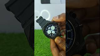 Smart watch unboxing🤩 #trending #smartwatch