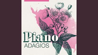 Piano Concerto in G Major, M. 83: II. Adagio