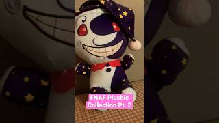 #collection #fivenightsatfreddys #fnaf #fnafsecuritybreach #sisterlocation #part2 #vlog #roblox