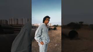 rohit zunjurke horror 😈 face new tranding video #shorts  #trending