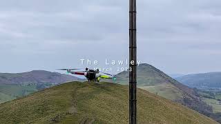 The Lawley