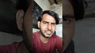 खरीदने को तो मैं भी हवाई जहाज .. #funny #comedy #viralvideo #jokes #trendingshorts #ytshortsindia