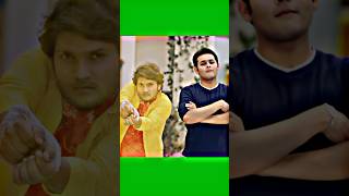 Radhe tital song #baalveer #balveerreturns#devjoshi#anayana# balveernewstatus#u shortsfeed#ytshortsk