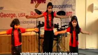 Malayalam christian song,