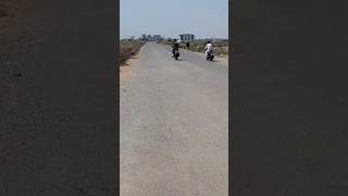 Gixxer vs Gixxer 🔥#ytshorts #shorts #short #trendingshorts #viral #dragrace