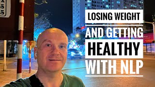 Walking around Lao Cai to lose weight and get healthy in Vietnam