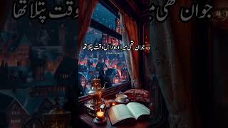 نبی کریم علیہ الصلوۃ والسلام نے فرمایا عائشہ میرے ساتھ دوڑ لگاؤ گی 💯✌#islamicstatus #viralvideo #you