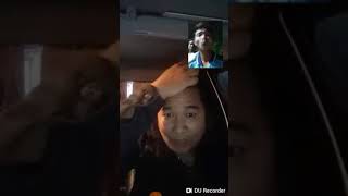 Part 2 - ဆဲခ်က္ကလန္ထြက္(David Kyaw ကုိ Live ထဲမွာ အပီဆဲတဲ့သူ)