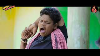 Mr pralaya odia Viral comedy video new video viral odia #youtubeshorts  comed#shortsfeed