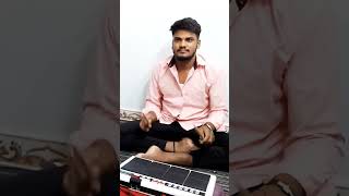 New sambalpuri patch video ...ऐसे बजाये सम्बलपुरी पैच roland spd20pro🥁 #coversong