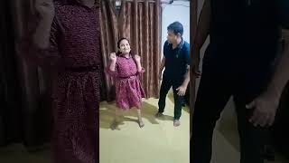 Short# Viral vedio# Trending# Husan tera taoba taoba#funny#❤️❤️❤️❤️❤️