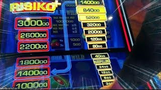 Spielbank💥JACKPOT💥10 Euro