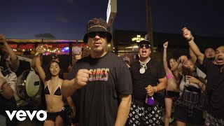 Baby Bash, Nump - Halo Halo 