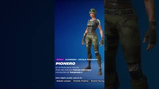 LAS SKINS MAS EXCLUSIVAS DE FORTNITE