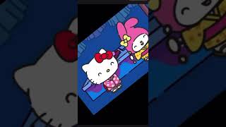 My Melody edit  also thank yo all for 2.63k subscribers