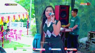 SAKIT GIGI//  CARISSA REVANOL // SM MUSIC LIVE WARU KARANGANYAR