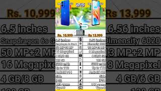 Moto G45 5G VS Oppo A59 5G. #moto5g#oppo5g#moto#oppo#motorola#5gmobile#5gphone#freefire#pubg#redmi#5