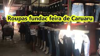 VEJA AS ROUPAS JEANS FABRICADAS EM PERNAMBUCO , FAZ ENVIOS