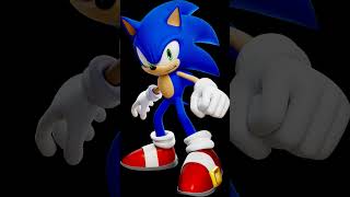 Sonic.exe part 4 #shorts