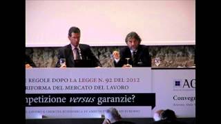 2012 Convegno Nazionale AGI Intervento Avv Aldo Bottini.mpg