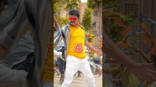 top 10 best dancer in south indian cinema #thalapathyshorts #rajnikanth #cheeranjeevi #ramcharan