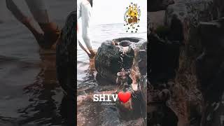 ॐ नमः शिवाय #shortvideo #viral #viralvideo #youtubeshorts #tranding