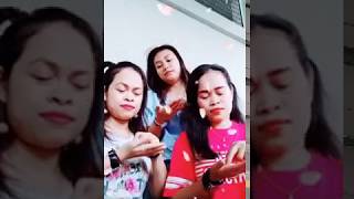 TikTok yang lagi Viral 😍😍🤣🤣🤣