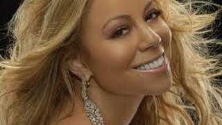 Mariah Carey Beautiful ft Miguel review