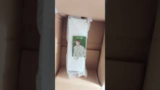 Tokopedia special PC V BTS #shorts