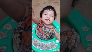 Funny babies Videos ❤||#shorts #funny #shortsvideo