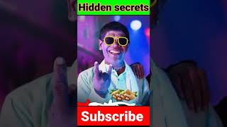 Kacha badam most viral song | Bhuban badyakar | shorts | viral shorts | Hidden secrets