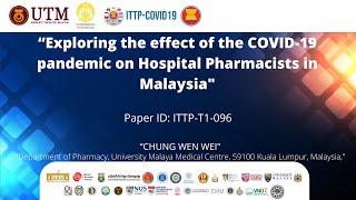 ITTP-TI-096   Chung Wen WeI