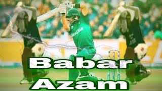 Inspired By Babar Azam | Pakistani Star | First training | Balling Machine