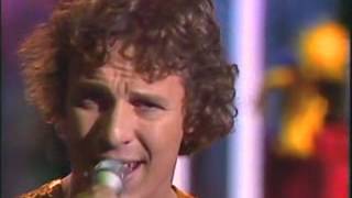 Skyhooks Horror Movie 1975