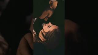 Sanam Teri kasam status ❤️#love #lovestatus #lovesong #trending #viral#new #sad