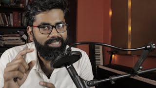 How to learn any song by ear | কানে শুনে কীভাবে গান তুলবেন |  Piano Lesson For Beginners