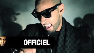 La Fouine - Nhar Sheitan Click