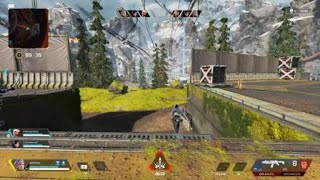 Apex Legends_Valkyrie Fail