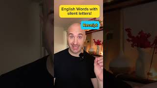 What is Beautiful English pronunciation? #englishpronunciation #learnenglish #englishfluency