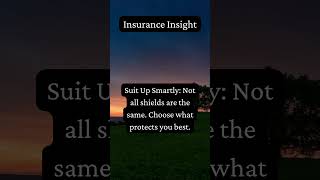 Insurance Insight