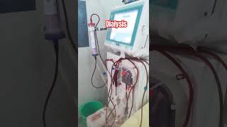 Dialysis life #dialysis #kidneydisease #kidneyhealth #shorts #shortvideo #youtubeshorts