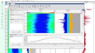 EMERAUDE - WORKFLOW - MULTIFINGER CALIPER MFC INTERPRETATION