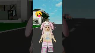 Please edit me #roblox #brookhaven #robloxedit #youtubeshort #subscribe #shorts #song #music #editme