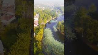 Situ Burung, Bogor