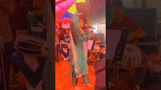 Aman Rozi Live  New Songs 2023 #shortvideo #singerpunjabi #songpunjabi #sidhumoosewala