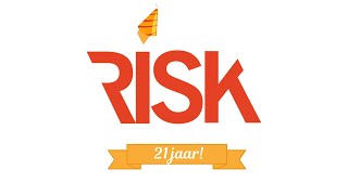 RISK Jubileum