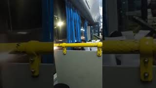 Sakay ng bus 🚌 transportstion #youtubeshrot #viralvideo #trending