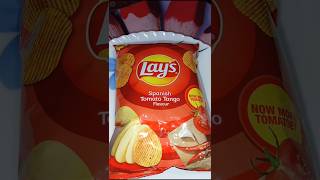 Lays#viralvideo #yummyunboxing #layspotatochips #youtubeshorts #shorts #trending