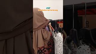 Niat baik berubah menjadi niar buruk, bahaya #viralvideo #comedy #lucu #funny #ngakak #povketika